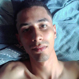 zena_crvl