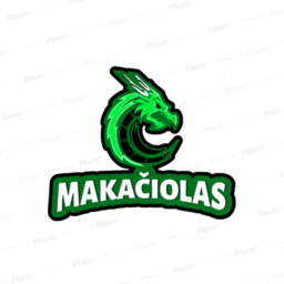 Makaciolas