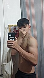 ruan sokveia