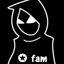 ✪ fam (was deleted at: 2019-10-02T16:51:08.7777845Z)