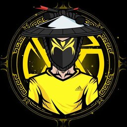 MOB77XIT