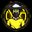 MOB77XIT