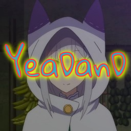 YeaDanD