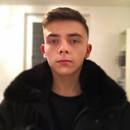 raazeex