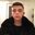 raazeex