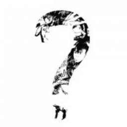 unusual21