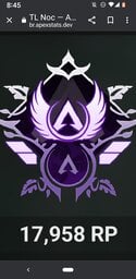 HeroicMcWaffle