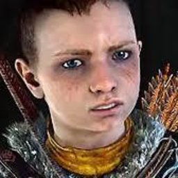 Boi#