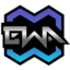 EWA-eSports