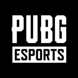 PUBG Esports