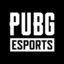 PUBG Esports