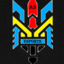 AS Esport (was deleted at: 2024-03-28T08:05:50.5421083Z)