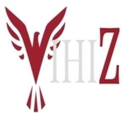 VihiZ