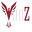 VihiZ