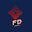 fiducia esport