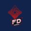 fiducia esport