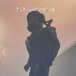 MCblakendeva