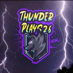 thunderplays28