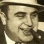 AlCapone (was deleted at: 2021-08-19T18:55:21.1619386Z)