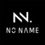 NoN4me#2828