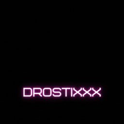 drostixxx