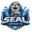 Seal Esport