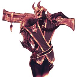 ReportMyTwitch