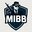 MIBB (Made in Banco do Brasil)
