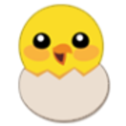 AkiStepmomAbuser