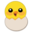 AkiStepmomAbuser