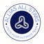 Allias all Stars