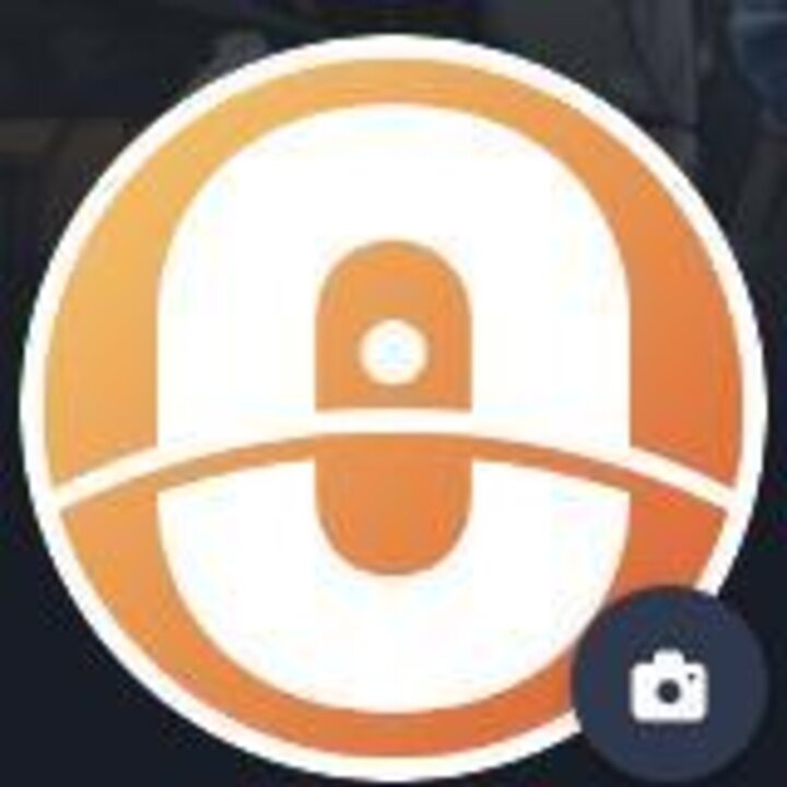 Join the Outlands Discord Server!