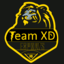 Team XD Esports
