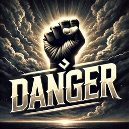 ?? Danger ??