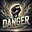?? Danger ??