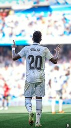 Oliver Matheus correia de lá veiga