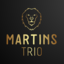 MARTINS TRIO (was deleted at: 2023-10-30T14:40:48.4553373Z)