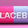 efektplacebo