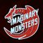 Imaginary Monsters