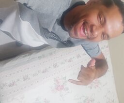 Wallace Cipriano Nascimento