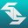Deadeyes eSports