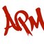 aPm.