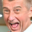sřídám hoes jak Babiš ministry
