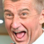 sřídám hoes jak Babiš ministry