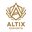 ALTIX ESPORTS cup