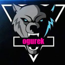 Ogurek