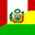 Don Peruano Boliviano