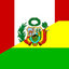 Don Peruano Boliviano