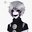 PUPPETFNAF4#8879