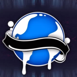 pipboj